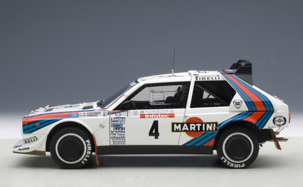 autoart-88620-3-Lancia-Delta-S4-Toivonen-Cresto