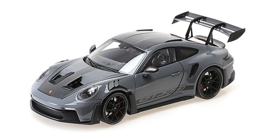 mini-110062024-1-Porsche-911-992-GT3-RS-grey-black-wheels-Weissach-Package-2024