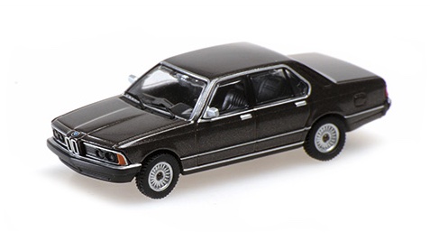mini-870020404-BMW-733i-E23-braun-metallic-1977-Ledersitze