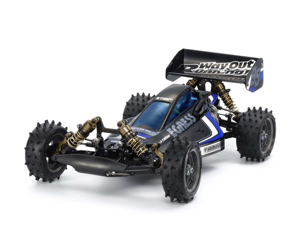 tamiya-Egress-Black-Edition-47489