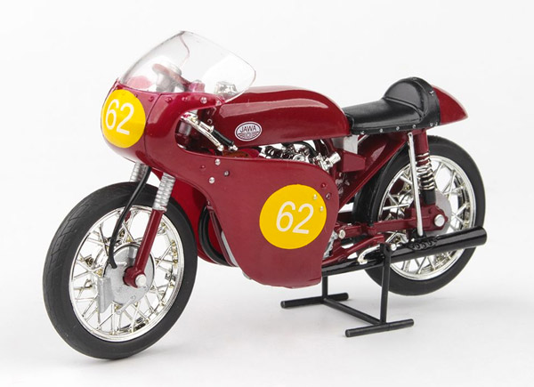 abrex-118M-004-62-1-Jawa-350R-2xOHC-1961-Großer-Preis-von-Deutschland-Hockenheim-Frantisek-Stastny abrex-118M-004-62-1-Jawa-350R-2xOHC-1961-Großer-Preis-von-Deutschland-Hockenheim-Frantisek-Stastny