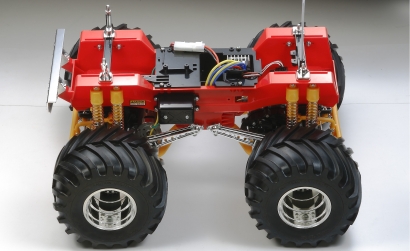 tamiya-58535-2-Bullhead-Monstertruck