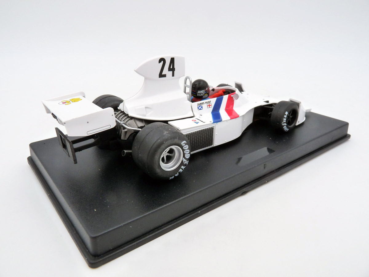 slotwings-A2033-2-Hesketh-308-USA-GP-1974-James-Hunt-rear