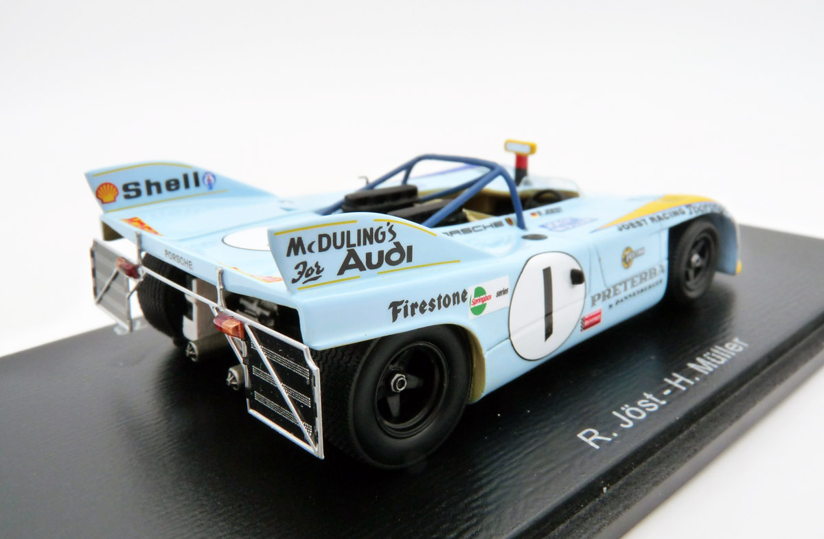 spark-S2339-2-Porsche-908-03-Joest-Racing-9h-Kyalami-1973-Reinhold-Joest-Herbert-Müller-1
