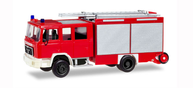 herpa-094092-MAN-M-90-LF-Feuerwehr-Löschfahrzeug