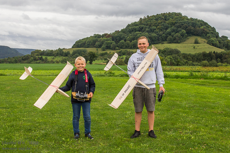 aeronaut-108400-7-Lilienthal-40-RC-Einsteiger-Segelflugzeug-Bausatz-was-zum-Bauen