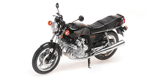 minichamps-122161502-1-Honda-CBX-1000-1978-schwarz