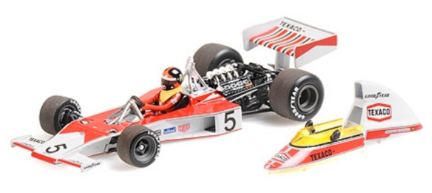 minichamps-436740004-McLaren-Ford-M23-Emerson-Fittipaldi-World-Champion-1974