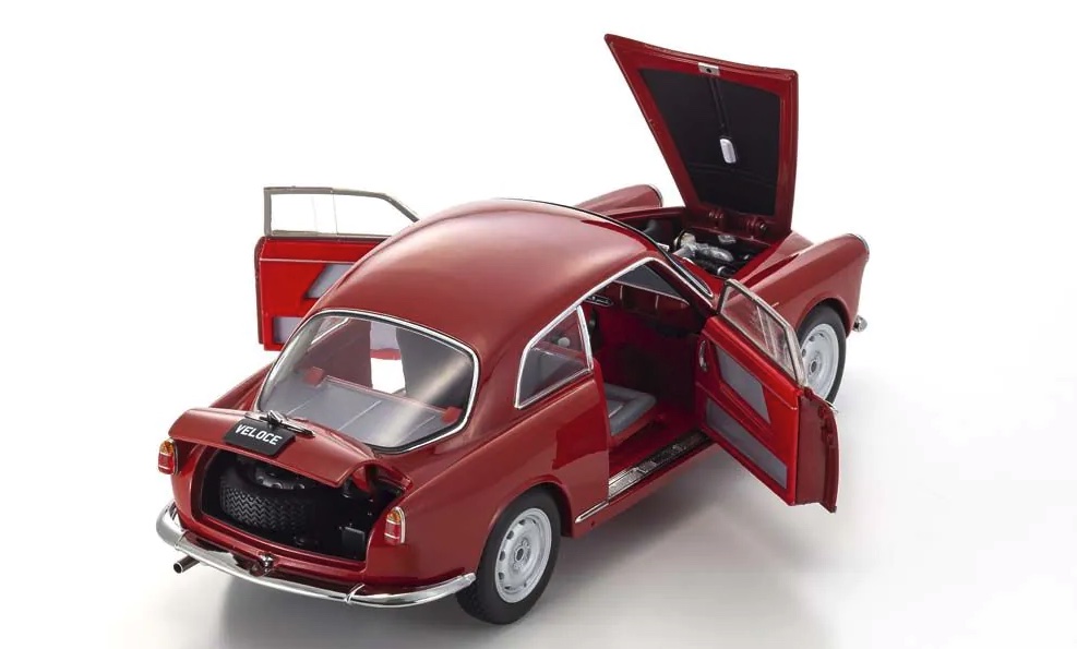 kyosho-08957VR-6-Alfa-Romeo-Giulietta-Sprint-Veloce-rosso