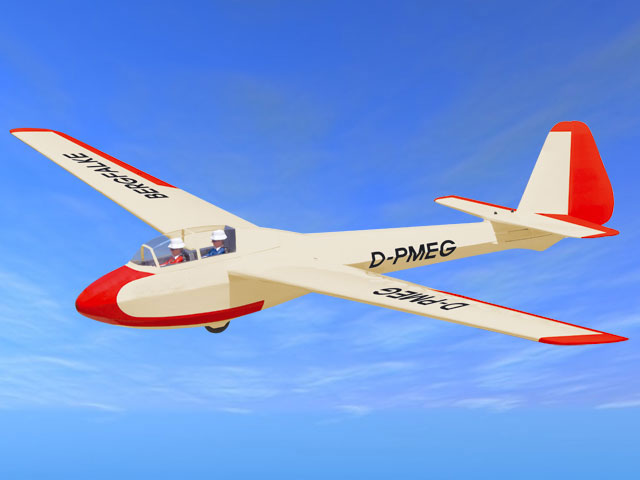 pichlerC5098 pichlerC5098