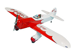 graupner6293-1 graupner6293-1