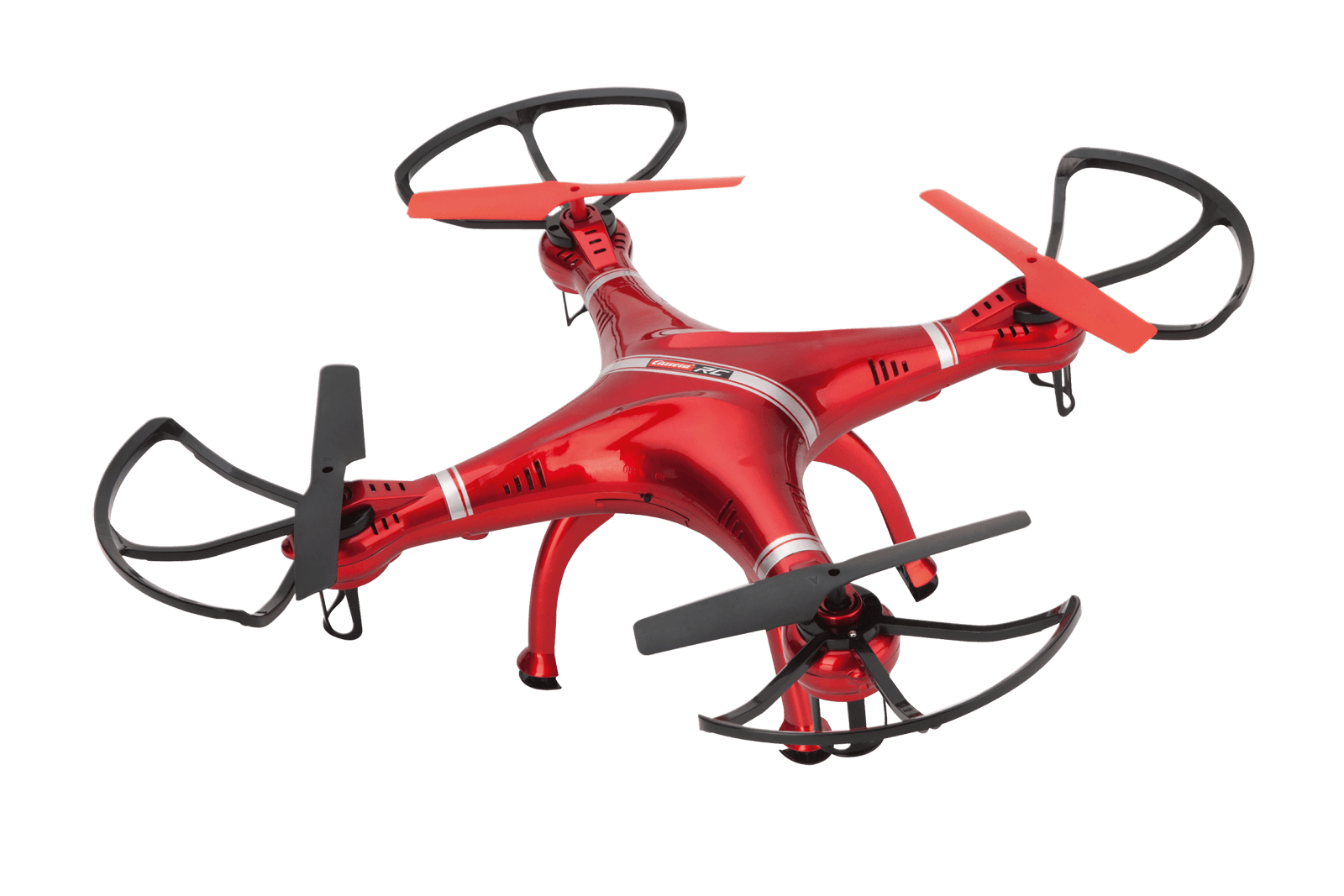 carrera-370503018-1-Quadrocopter-Video-Next-Kameracopter