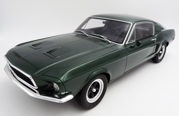 greenlight-GT-Spirit-GTUS011-1-Ford-Mustang-GT390-Bullitt-Steve-McQueen greenlight-GT-Spirit-GTUS011-1-Ford-Mustang-GT390-Bullitt-Steve-McQueen