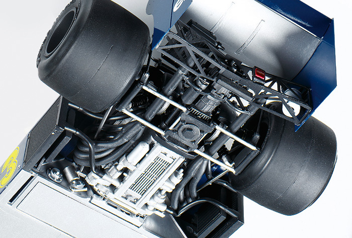 tamiya20058-4-Tyrrell-P34-Six-Wheeler