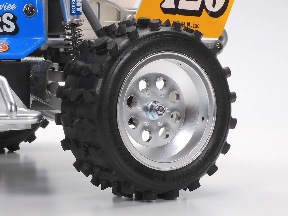 tamiya-58695-9-Wild-One-Off-Roader-Blockhead-Motors-Retro-Vintage-RC-Buggy