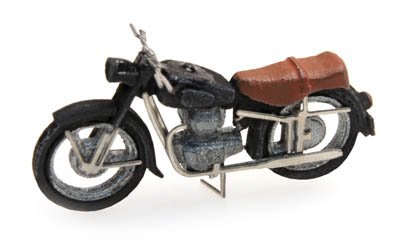 artitec38766BL-BMW-R25-schwarz artitec38766BL-BMW-R25-schwarz