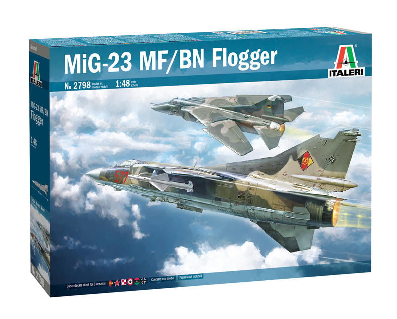 italeri-2798-1-MiG-23-MF-BN-Flogger-Cottbus-Peenemünde-NVA-Heinrich-Rau