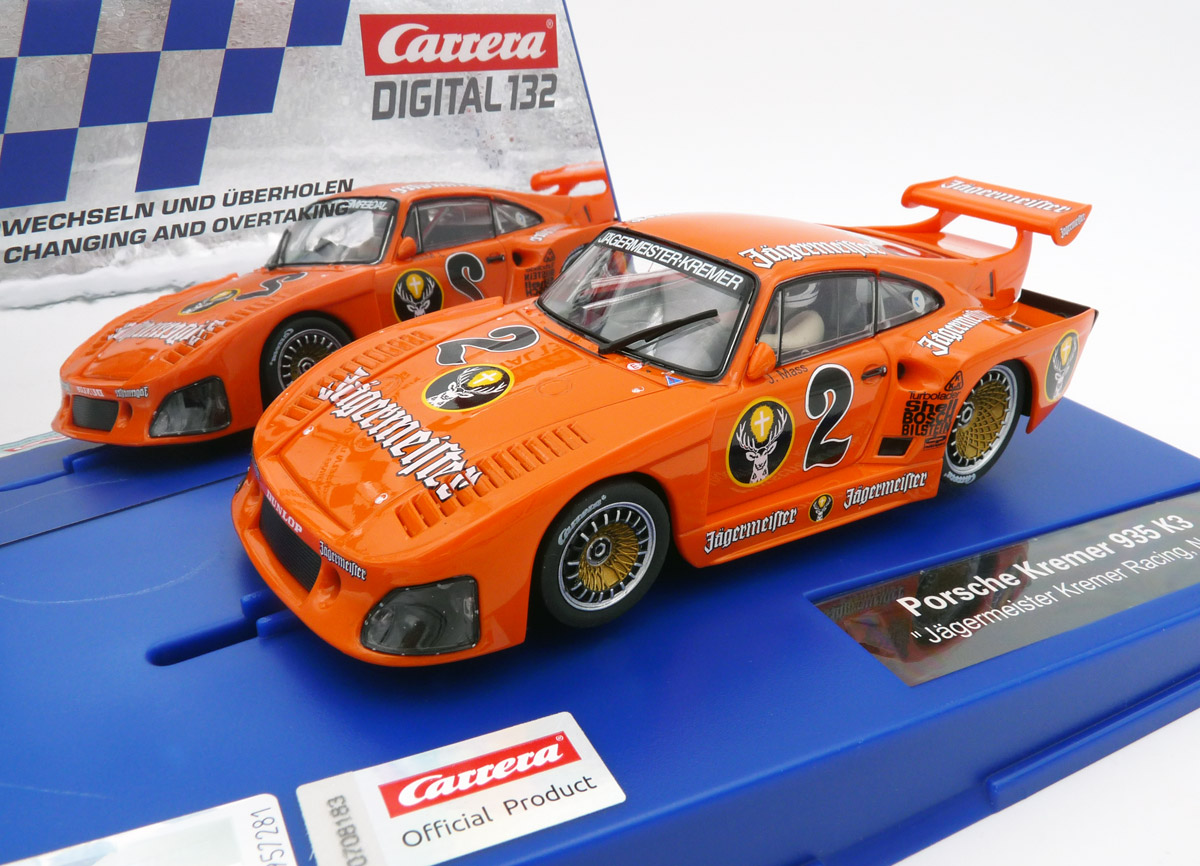 carrera-20031047-Porsche-935-K3-Jägermeister-Kremer-Racing-Team-Jochen-Mass-DRM-2
