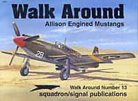 squadron5513 squadron5513