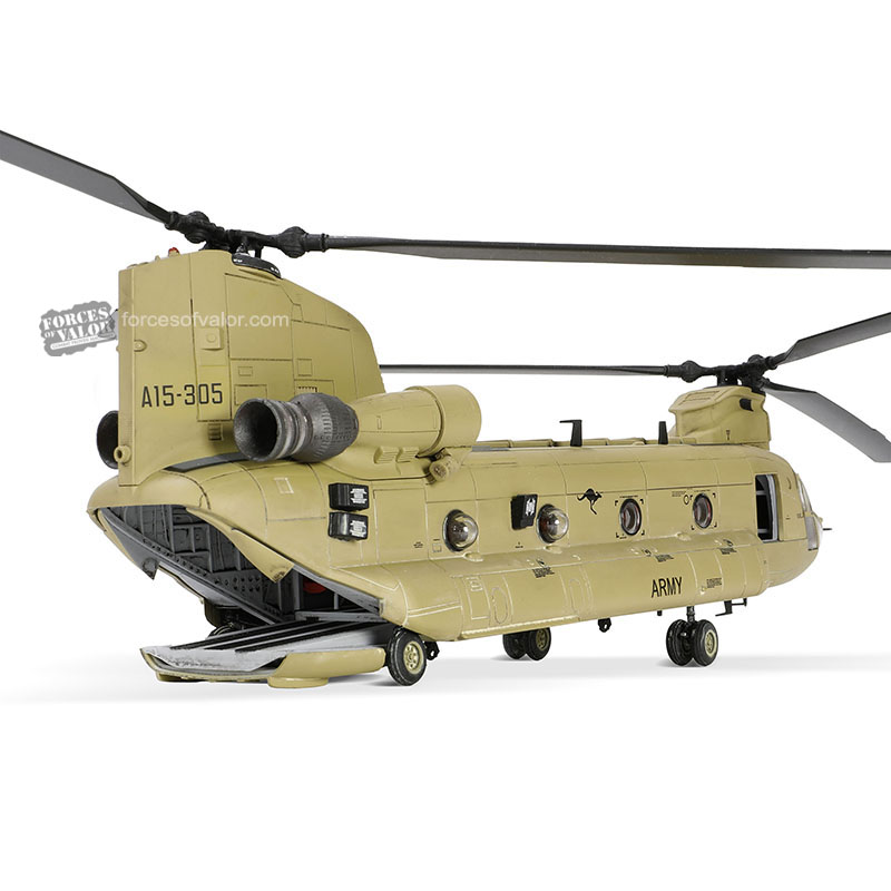 forcesofvalor-FOV-821004F-4-Royal-Australian-Army-Chinook-Boeing-CH-147-5th-Aviation-Regiment-C-Squadron forcesofvalor-FOV-821004F-4-Royal-Australian-Army-Chinook-Boeing-CH-147-5th-Aviation-Regiment-C-Squadron
