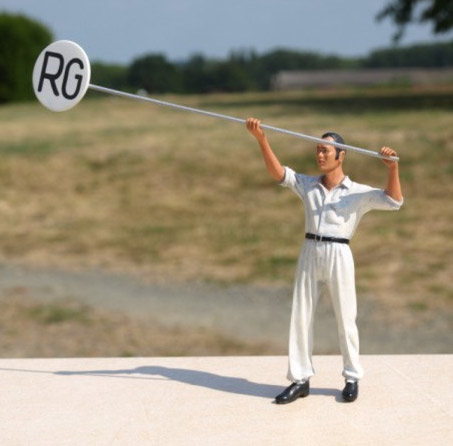 lemansminiatures501108 lemansminiatures501108