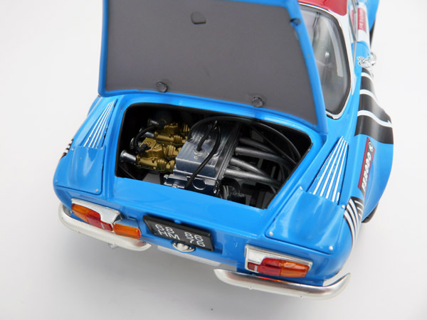 kyosho-08485B-3-Renault-Alpine-A110-Rallye-Tour-de-Corse-1973-Workscar