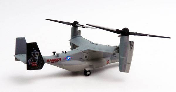 herpa-570961-2-Bell-Boeing-MV-22B-Osprey-VMM-163-Evil-Eyes-Miramar-Air-Station-Halloween-2018-Marines-00-8657-STOL herpa-570961-2-Bell-Boeing-MV-22B-Osprey-VMM-163-Evil-Eyes-Miramar-Air-Station-Halloween-2018-Marines-00-8657-STOL