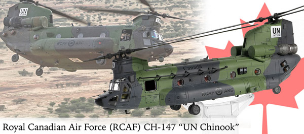 forcesofvalor-FOV-821005C2-1-Royal-Canadian-Air-Force-RCAF-Boeing-CH-147-UN-Chinook-Gao-Mali