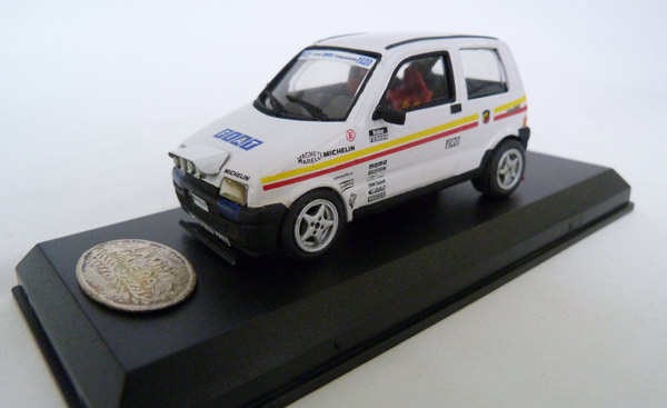 miniminieraFC001-1 miniminieraFC001-1
