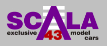 Scala43 Scala43