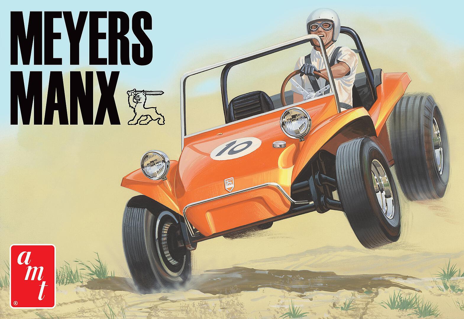 amt-1320-Meyers-Manx-Buggy