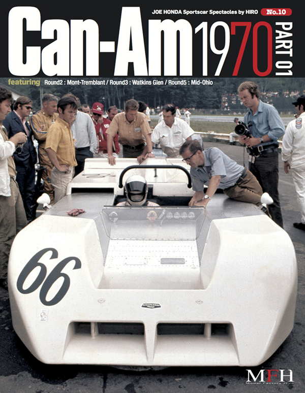 mfh-hiro-Can-Am-1970-Buch-Part01-Sportscar-Spectacles-10-1