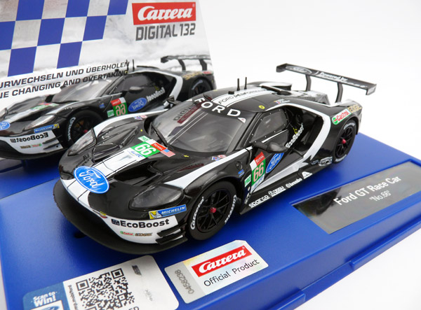 carrera-20030970-Ford-GT-Race-Car-Performance-powered-by-EcoBoost-66
