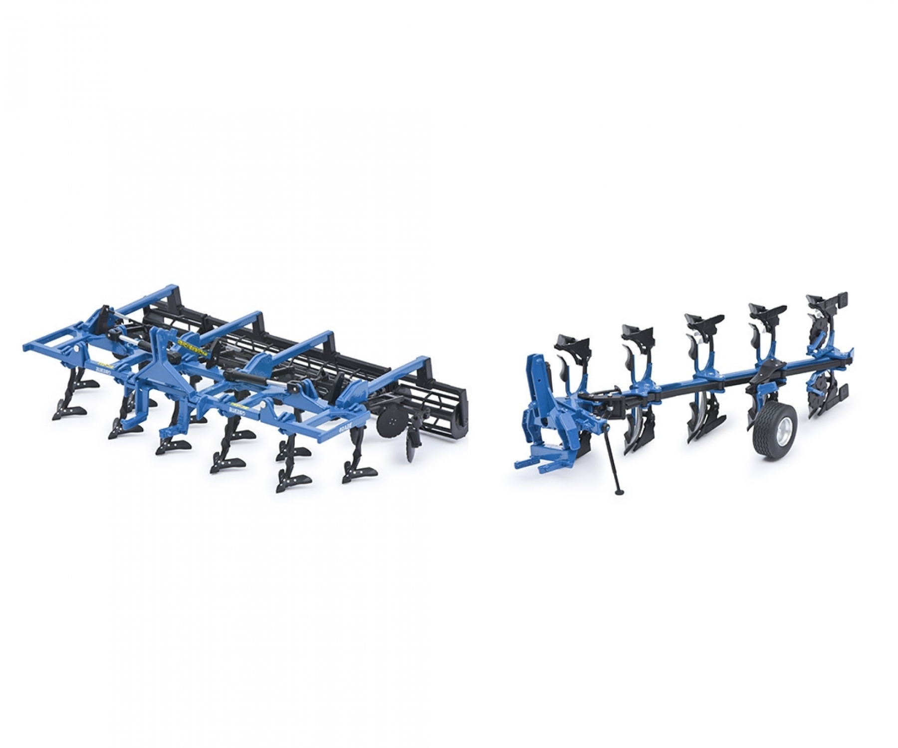 schuco-450788300-1-Rabe-Albatros-Pflug-Bluebird-Egge-Landwirtschafts-Set-Ackerbau schuco-450788300-1-Rabe-Albatros-Pflug-Bluebird-Egge-Landwirtschafts-Set-Ackerbau