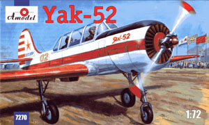 amodel7270 amodel7270