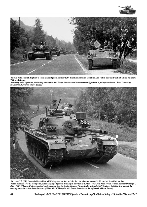 tankograd5028-4