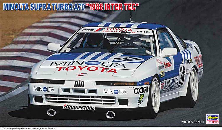 hasegawa-21142-Minolta-Toyota-Supra-Turbo-A70-1988-Inter-Tec-Japanese-Touringcar-Championship-Barilla-Lees-Sekiya-Ogawa