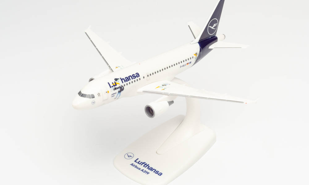 herpa-612739-Airbus-A319-Lu-Lufthansa-Registration-D-AILU