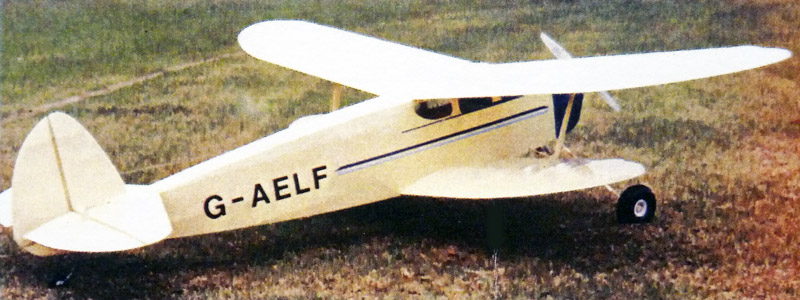 ben-buckle-elf-bi-plane-Kabinin-Doppeldecker ben-buckle-elf-bi-plane-Kabinin-Doppeldecker