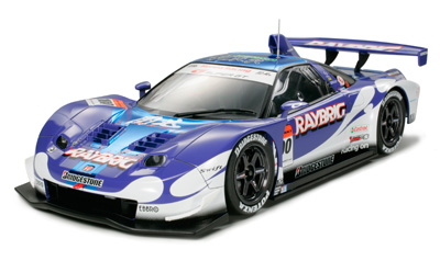 tamiya24286-1