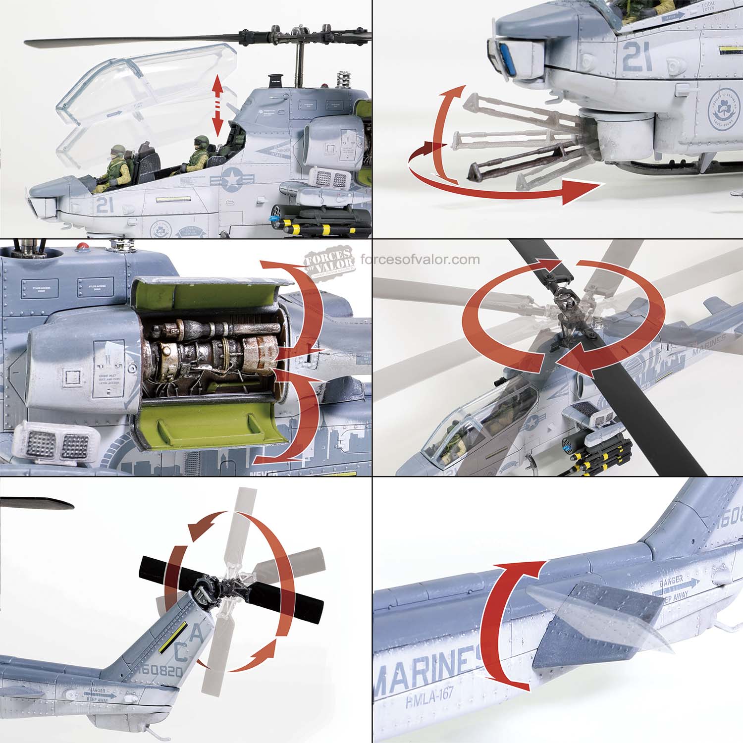 forcesofvalor-FOV-820004A-2-6-US-Marine-Corps-Bell-AH-1W-Whiskey-Cobra-Helicopter-NTS-911-tribute-scheme-Camp-Bastion forcesofvalor-FOV-820004A-2-6-US-Marine-Corps-Bell-AH-1W-Whiskey-Cobra-Helicopter-NTS-911-tribute-scheme-Camp-Bastion