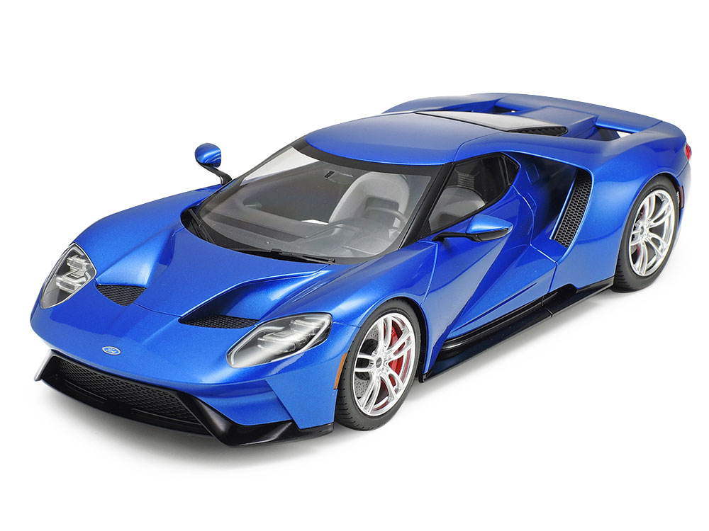 tamiya-24346-1-Ford-GT-Supersportscar