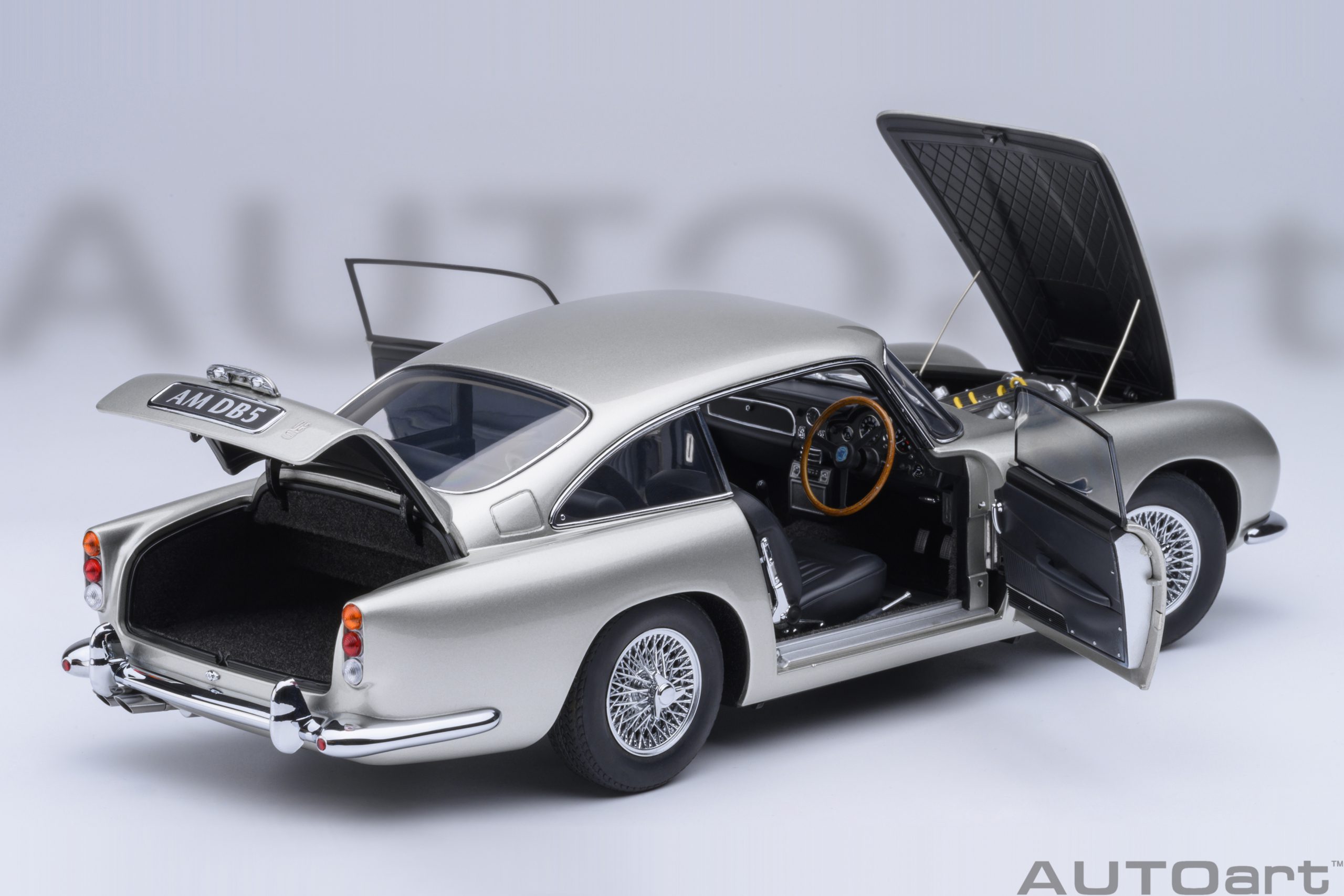 autoart-70287-7-Aston-Martin-DB5-birch-silver-full-openings