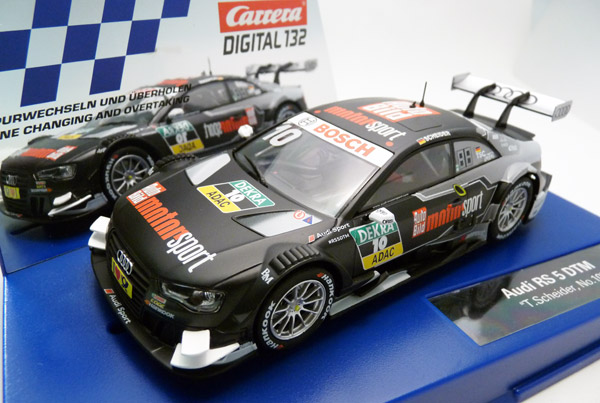 carrera20030779-Audi-RS5-DTM-Scheider