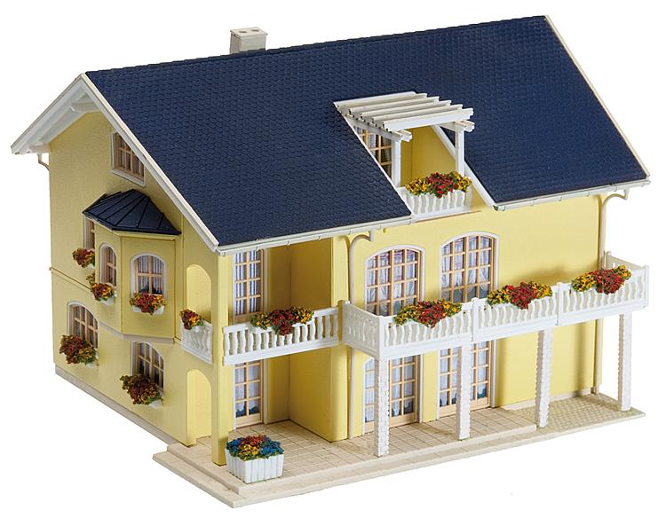 robbe3034-2 robbe3034-2