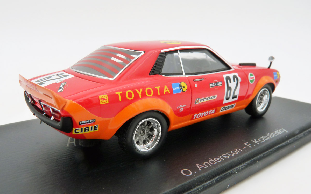 spark100SPA05-2-Toyota-Celica-GT-24h-Spa-1973-Ove-Andersson-Freddy-Kottulinsky-9th-62