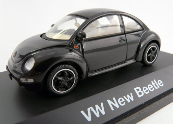 schuco04534 schuco04534