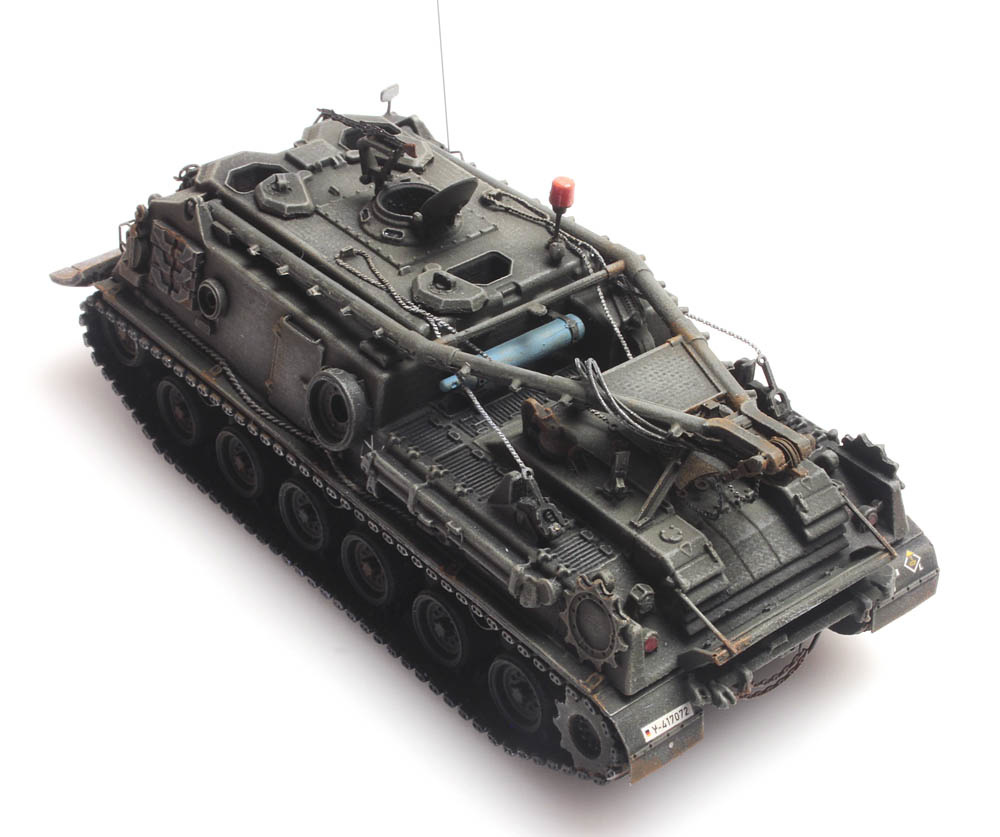 artitec-6870243-2-BRD-M88-Bergepanzer-Bundeswehr-gelboliv