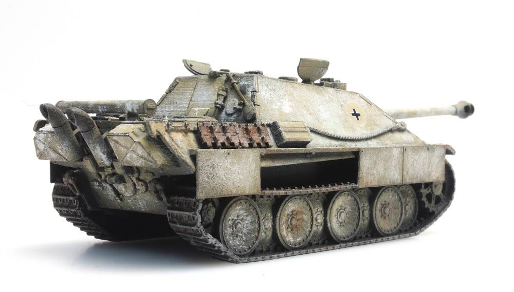 artitec-6870251-2-Jagdpanther-spät-Wintertarnung
