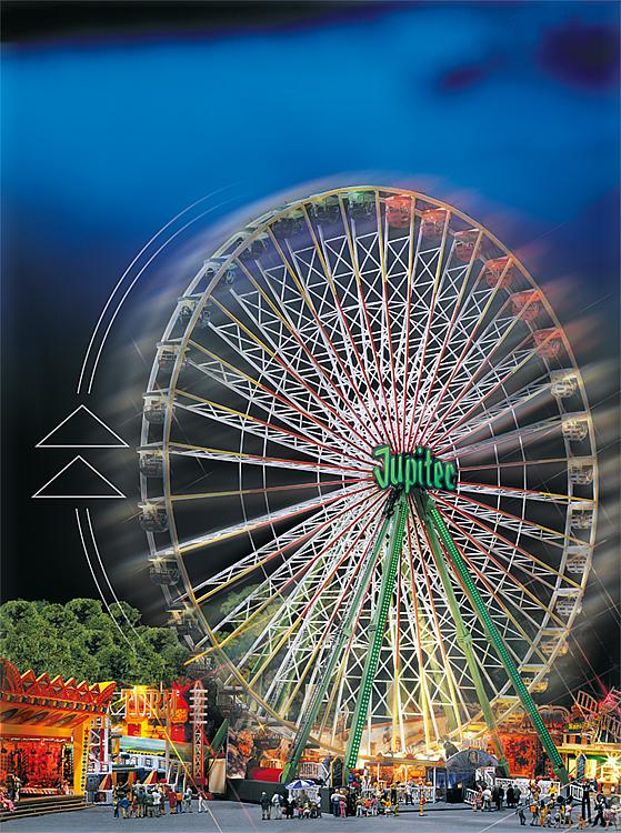 faller140470-1